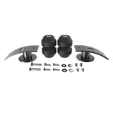 Timbren 1993 Chevrolet C1500 Suburban Rear Suspension Enhancement System - GMRSB