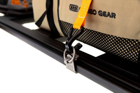 ARB Baserack Tie Down (Pair) - 1780210