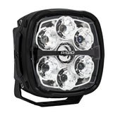 Rigid Industries Phoenix XL 7in. Light Pod (Single) - 168241