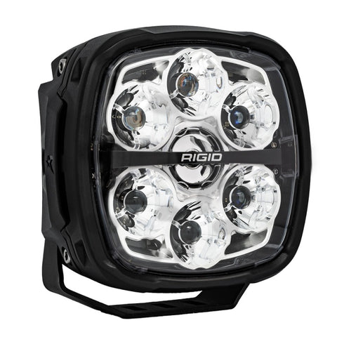 Rigid Industries Phoenix XL 7in. Light Pod (Single) - 168241