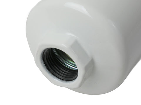 aFe ProGuard D2 Fuel Filters (4 Pack) Dodge Diesel Trucks 94-96 L6-5.9L (td) - 44-FF005-MB