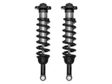 ICON 2025 Toyota 4Runner 2WD Front 2.5 VS IR Coilover Kit - 58693