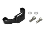 PERRIN 18-25 Subaru WRX / 18-19 Forester (w/o Short Shifter) Shifter Stop - PSP-INR-019