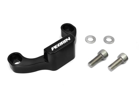 PERRIN 18-25 Subaru WRX / 18-19 Forester (w/o Short Shifter) Shifter Stop - PSP-INR-019