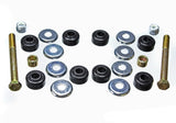 Energy Suspension 90-01 Acura Integra / 88-00 Honda Civic/CRX / 93-97 Honda Del Sol (including VTEC) - 16.8104G