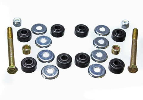 Energy Suspension 90-01 Acura Integra / 88-00 Honda Civic/CRX / 93-97 Honda Del Sol (including VTEC) - 16.8104G