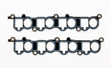 Cometic 96-97 Ford 4.6L DOHC Intake Manifold Gaskets (Pair) - C5181