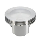 Wiseco 98-04 Honda TRX450ES Foreman 9.5:1 CR Piston - 4825M09100