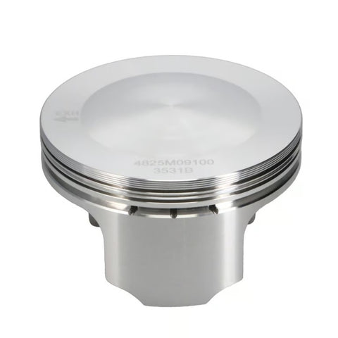 Wiseco Honda TRX450ES Foreman 98-04 9.51 CR Piston Kit - 4825M09200