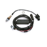 FAST 02 Processor W/Amp Connector - 170636
