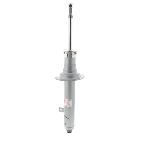 KYB Shocks Gas-A-Just Front Right Strut Lexus GS350 w/Adaptive Suspension AWD 2013-2020 - 7210002