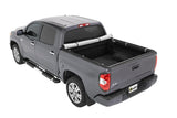 Bestop 05-2023 Toyota Tacoma For 6 Ft Bed Truck 2 Tonneau Supertop - 77401-35