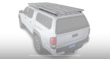 Rhino-Rack Universal Modular Backbone Mounting System - Short - RUMB2