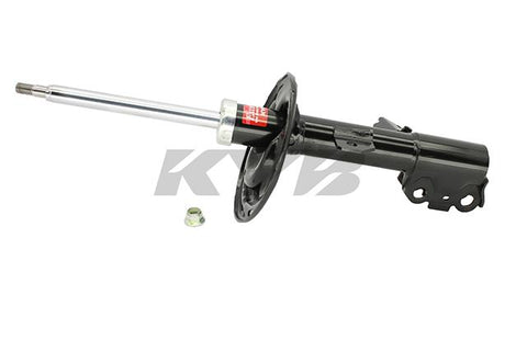 KYB Shocks & Struts Excel-G Front Left LEXUS ES330 2004-06 TOYOTA Camry 2004-06 TOYOTA Solara 2004-0 - 334387