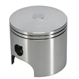 Wiseco 92-95 Kawasaki JS/JSX550 ProLite 2973TD Piston Kit - 608M07550