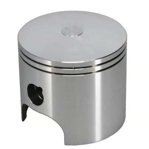 Wiseco 92-95 Kawasaki JS/JSX550 ProLite 2973TD Piston Kit - 608M07550