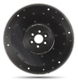 Clutch Masters 05-08 Ford Mustang 4.6L Aluminum Flywheel - FW-1953-AL