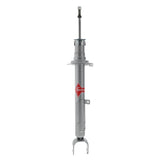 KYB Shocks & Struts Gas-A-Just Front Left Lexus GS200t 2016 (Base) / GS300 2019-2018 (Base) - 5510027