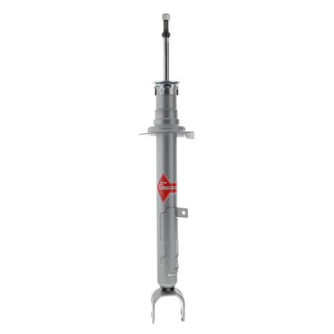 KYB Shocks & Struts Gas-A-Just Front Left Lexus GS200t 2016 (Base) / GS300 2019-2018 (Base) - 5510027
