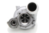 Dinan 12-19 BMW F-Chassis (N55 w/EWG) Big Turbocharger - D310-0110A