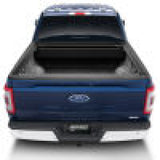 Retrax 15-up F-150 Super Crew/Super Cab & Reg. Cab 6.5ft Bed RetraxPRO MX - 80374