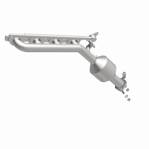 Magnaflow Conv DF 10-14 GX460 4.6L Manifold - 51794