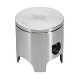 Wiseco Suzuki RM125 88 ProLite 2205CS Piston Kit - 568M05600