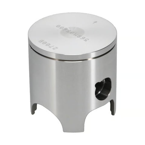 Wiseco Suzuki RM125 88 ProLite 2205CS Piston Kit - 568M05600