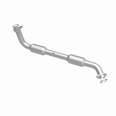 MagnaFlow Conv Direct Fit 13-15 Land Cruiser 5.7 - 52633