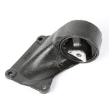Omix Front Engine Mount RH 4.0L 99-04 Grand Cherokee - 17473.41