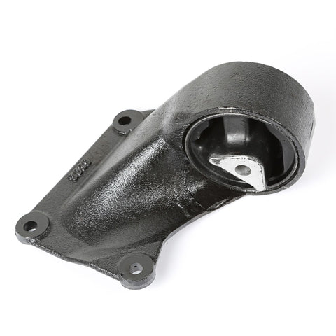 Omix Front Engine Mount RH 4.0L 99-04 Grand Cherokee - 17473.41