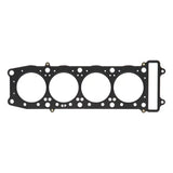 Wiseco 94-97 Kawasaki ZX9 SprgSteel Head Gasket - W5440