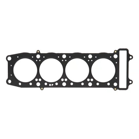 Wiseco 94-97 Kawasaki ZX9 SprgSteel Head Gasket - W5440