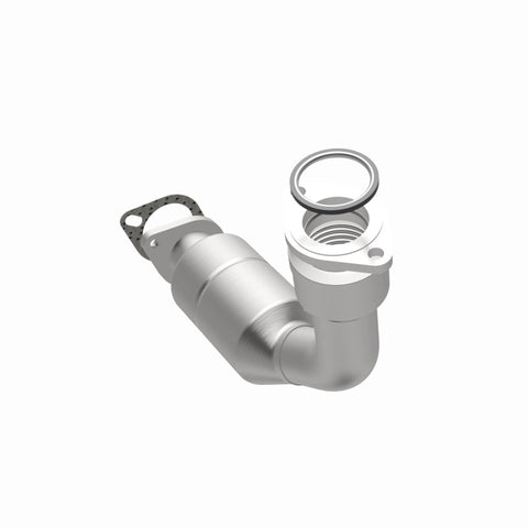 MagnaFlow Direct Fit Catalytic Converter 08-09 Pontiac G8 6.2L D/S - 49627