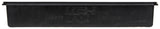 K&N 2020 Chevrolet Silverado 2500/3500 6.6L Diesel Drop In Replacement Air Filter - 33-5098