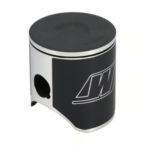 Wiseco Suzuki RM125 90-03 Flat Top Conv 2205CS Piston Kit - 755M05600