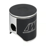 Wiseco Honda CR250R97-01/Husqvarna CR/WR98-13 2614CS Piston Kit - 768M06640