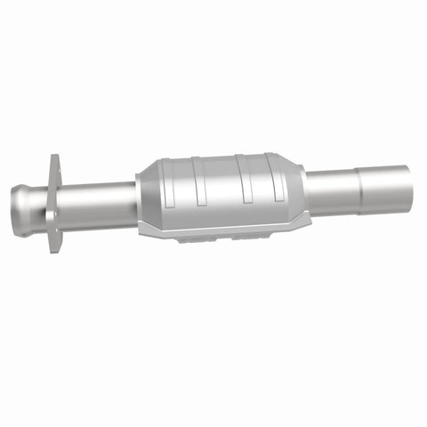MagnaFlow Conv Direct Fit 92-94 Chevrolet S10 Blazer 4.3L V6 - 3391485