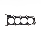 Cometic Ford 4.6 Right DOHC Only 95.25 .030 inch MLS Solid Darton Sleeve - C5857-030