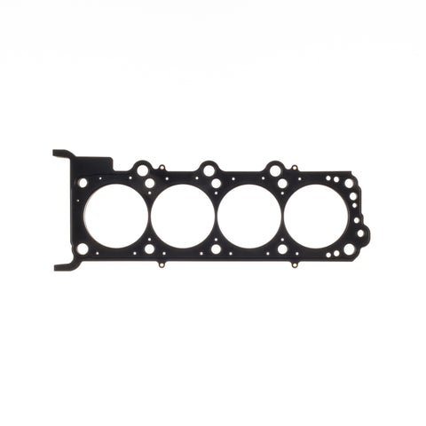Cometic Ford 4.6 Right DOHC Only 95.25 .060 inch MLS Solid Darton Sleeve - C5857-060