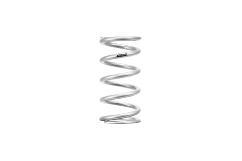 Eibach Silver Coilover Spring - 3.75in I.D. - 0800.375.0450S
