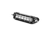 aFe 17-20 Ford Raptor w/ FFC Scorpion Grill w/ LEDs - 79-21002L