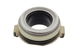 ACT 1997 Ford Probe Release Bearing - RB110