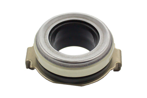 ACT 1997 Ford Probe Release Bearing - RB110