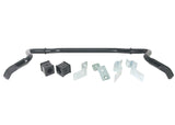 Whiteline Toyota Land Cruiser 300 Series Sway Bar - 42mm 2-Point Adjustable - BTF106Z
