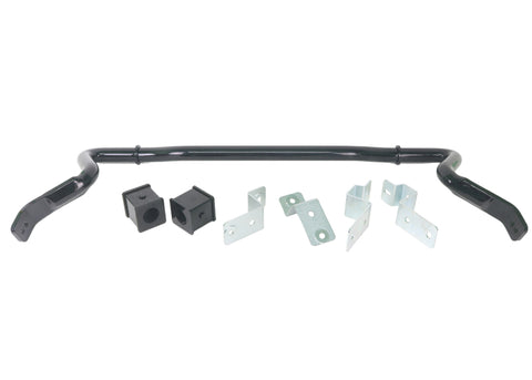 Whiteline Toyota Land Cruiser 300 Series Sway Bar - 42mm 2-Point Adjustable - BTF106Z