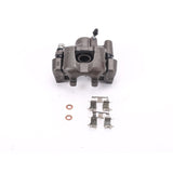 Power Stop 02-03 Lexus ES300 Rear Right Autospecialty Caliper w/Bracket - L2684