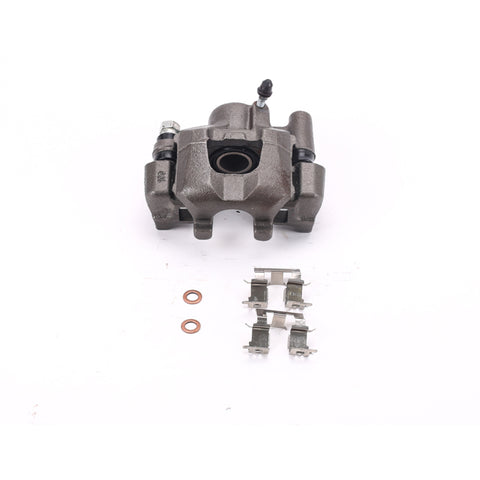 Power Stop 02-03 Lexus ES300 Rear Right Autospecialty Caliper w/Bracket - L2684