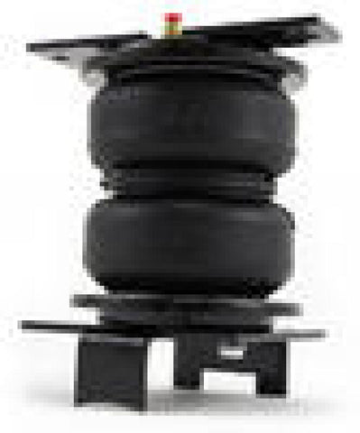 Air Lift Loadlifter 5000 Ultimate Rear Air Spring Kit for 04-14 ForD F-150 RWD - 88228