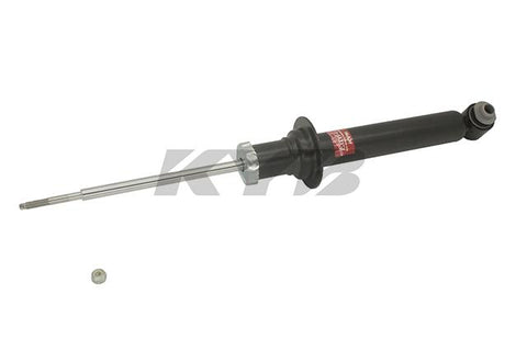 KYB Shocks & Struts Excel-G Rear BMW 528 Series 1996-00 - 341840